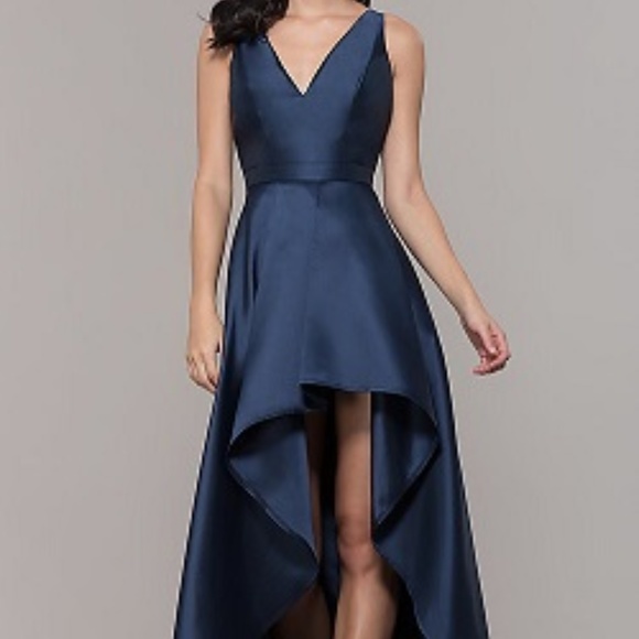 PromGirl Dresses & Skirts - 💖💖💖PromGirl Gown - NEW💖💖💖